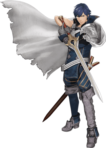 File:Warriors Chrom OA.png