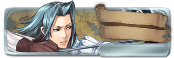 Banner Virion