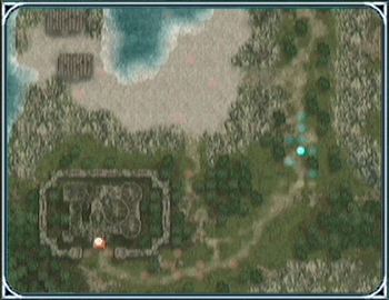 FE9K9