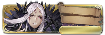 Banner Aversa