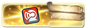 Banner Daily Armor