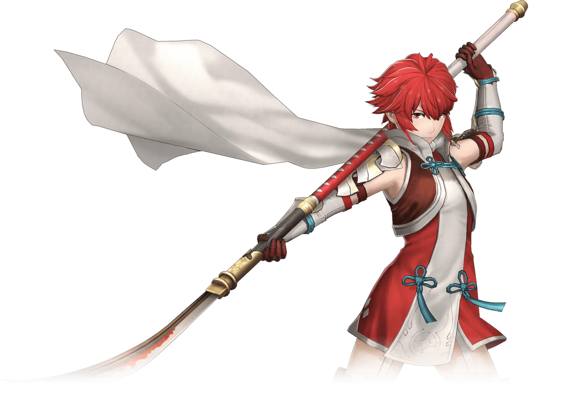 Фиксики зож. Вики фаер. Fire emblem ova. Вики фаер. Fire runes.