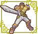 GBAhero