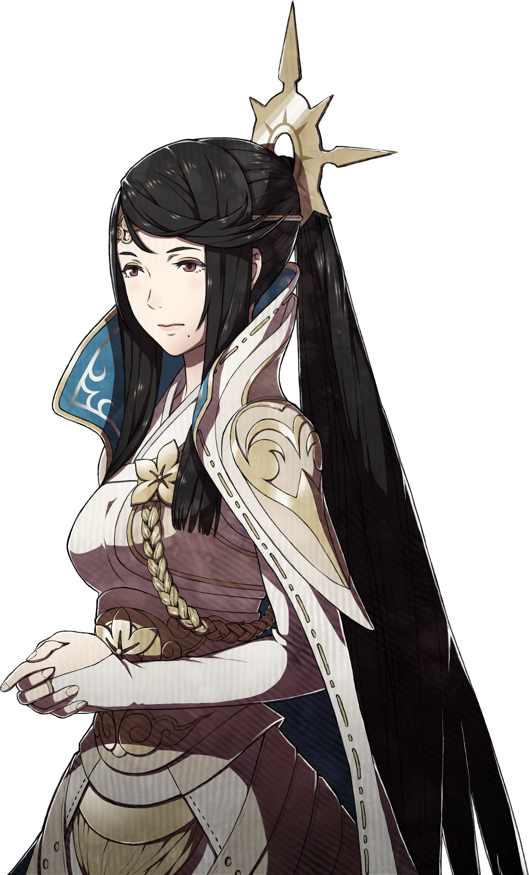 mikoto fire emblem wiki fandom powered by wikia anankos human form