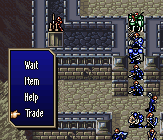 Trade