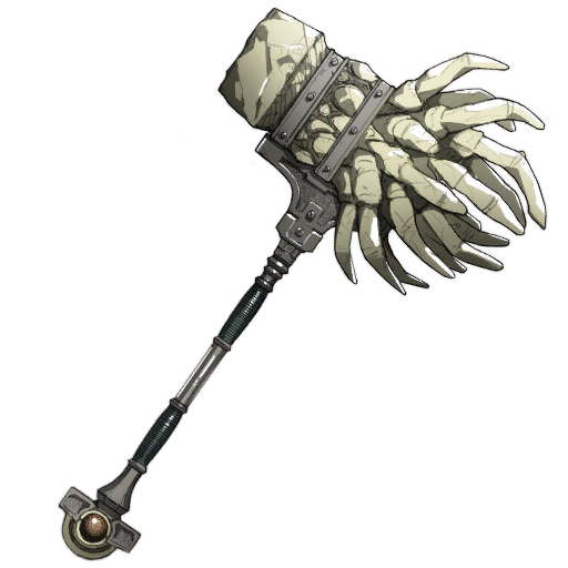 in monster legends do relics disappear in monster legends do relics disappear