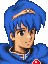 Marth