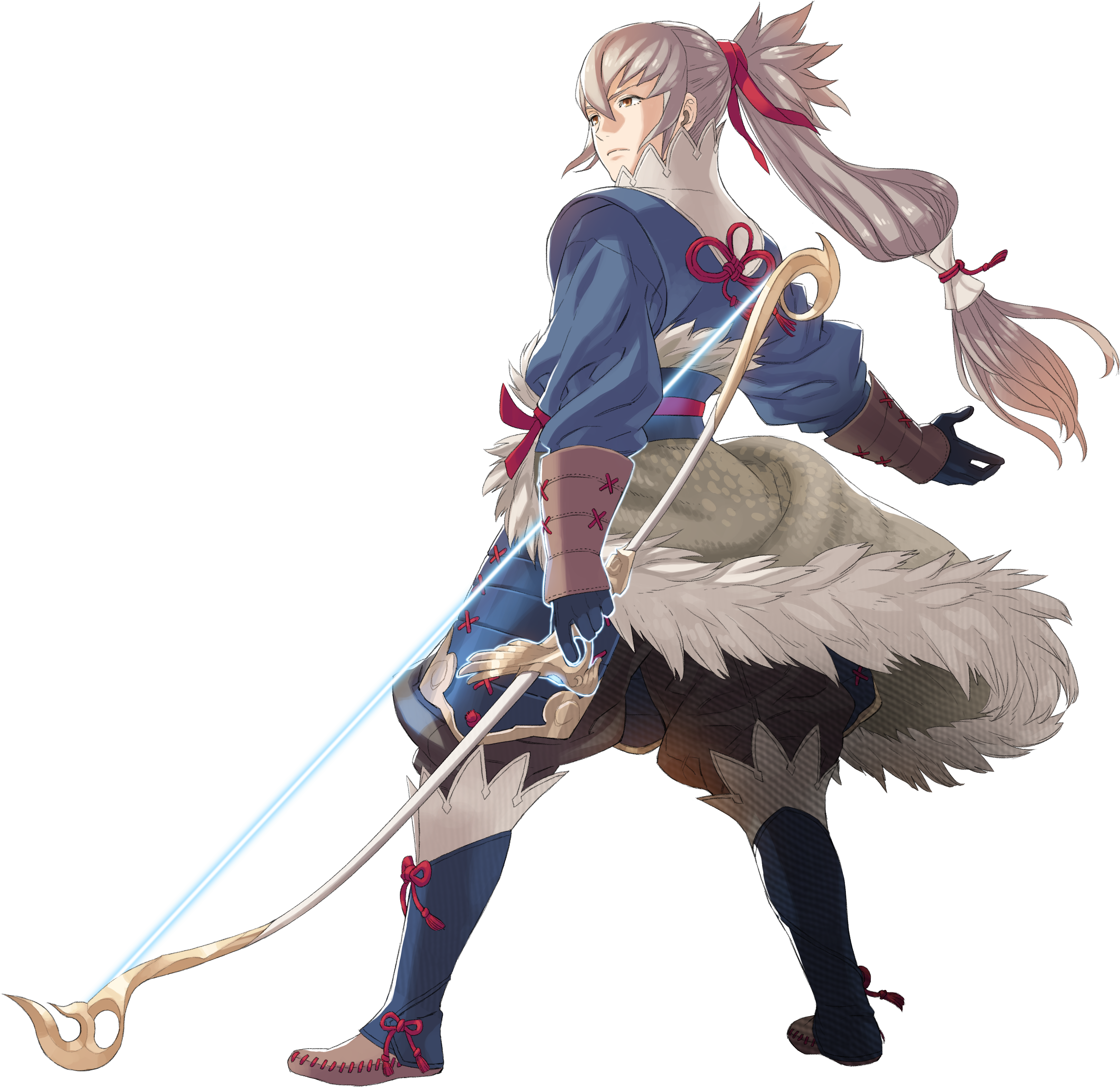 Takumi_art.png