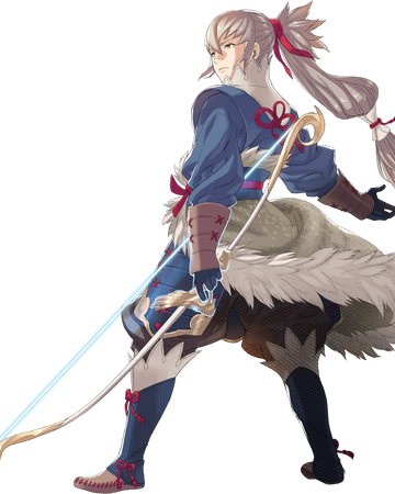 Takumi Fire Emblem Wiki Fandom