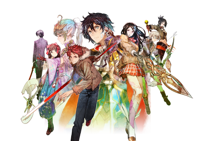 Fichier:Artwork TMS.png