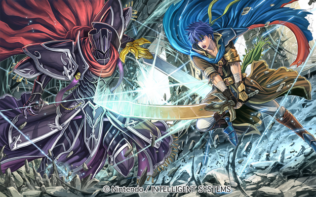 File:Daisuke Izuka Dual.png