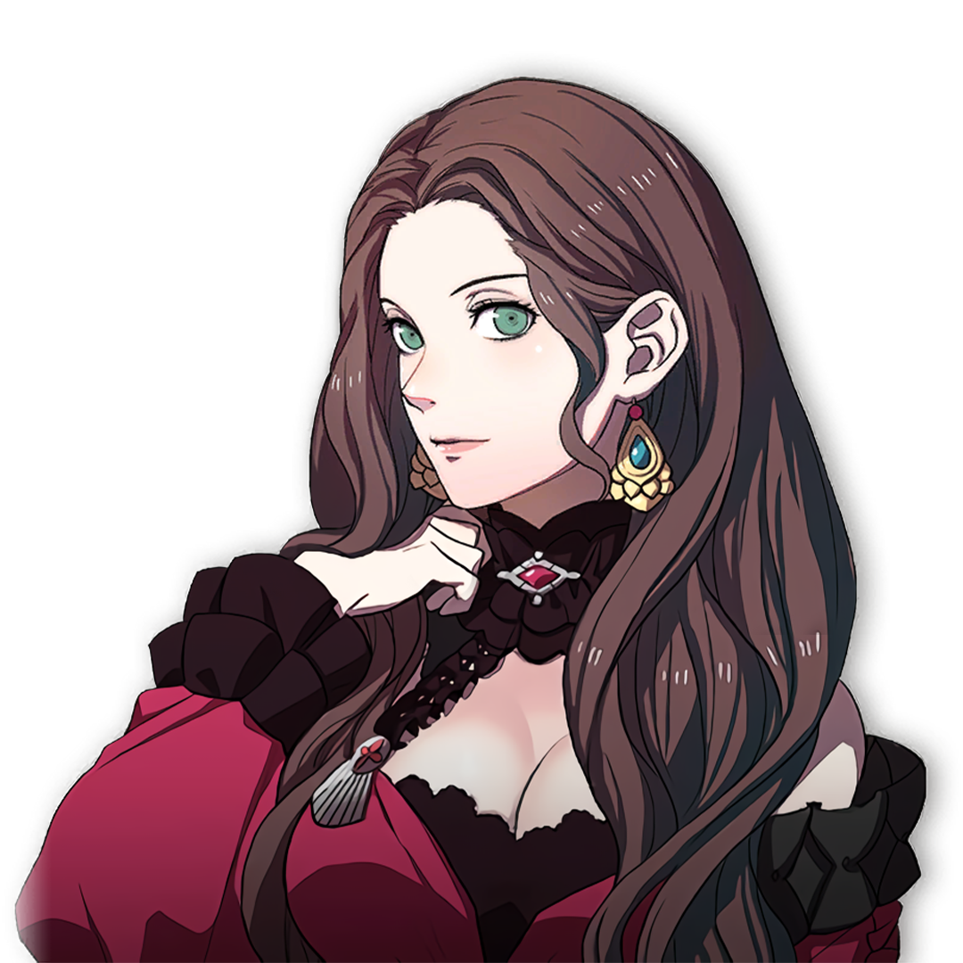 Elections de Miss FE 2020 !! - Page 2 Latest?cb=20191111201324