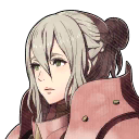 effie great knight or general