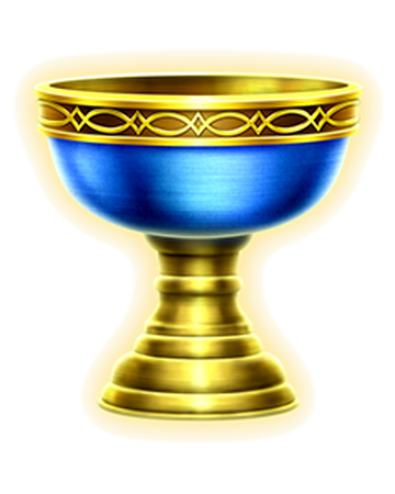 Heroic Grail Fire Emblem Wiki Fandom