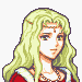 Guinevere