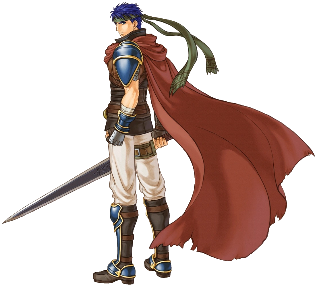 CategoríaFire Emblem Echoes Shadows of Valentia Fire Emblem Wiki