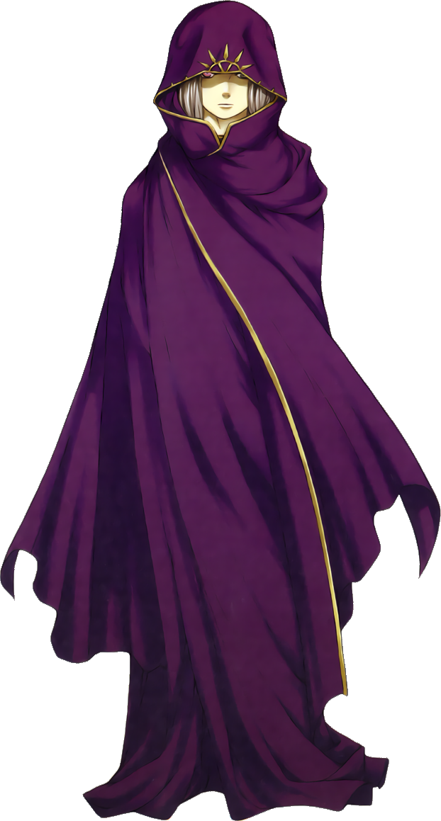 idunn fire emblem wiki fandom powered by wikia anankos human form