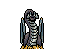 FE3DarkDragonBody