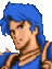Samson Character