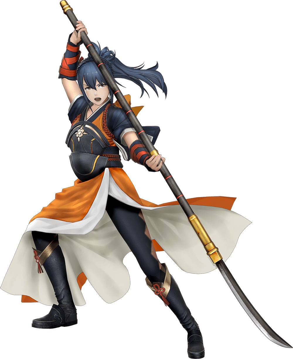 fire emblem heroes wallap fire emblem heroes wallap