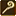BâtonFE13