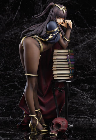 File:Tharja figure final.jpg