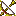Towering Bow FE13