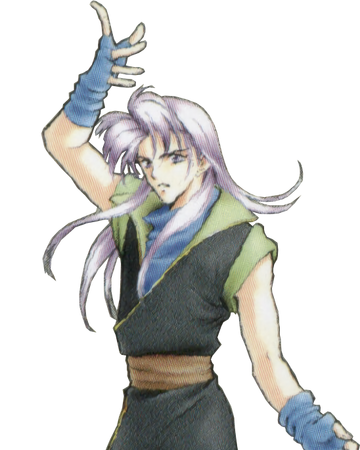 Arthur Genealogy Of The Holy War Fire Emblem Wiki Fandom