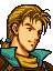 Fergus