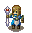 MoineGuerrierLibraSprite