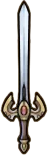 FEH Falchion