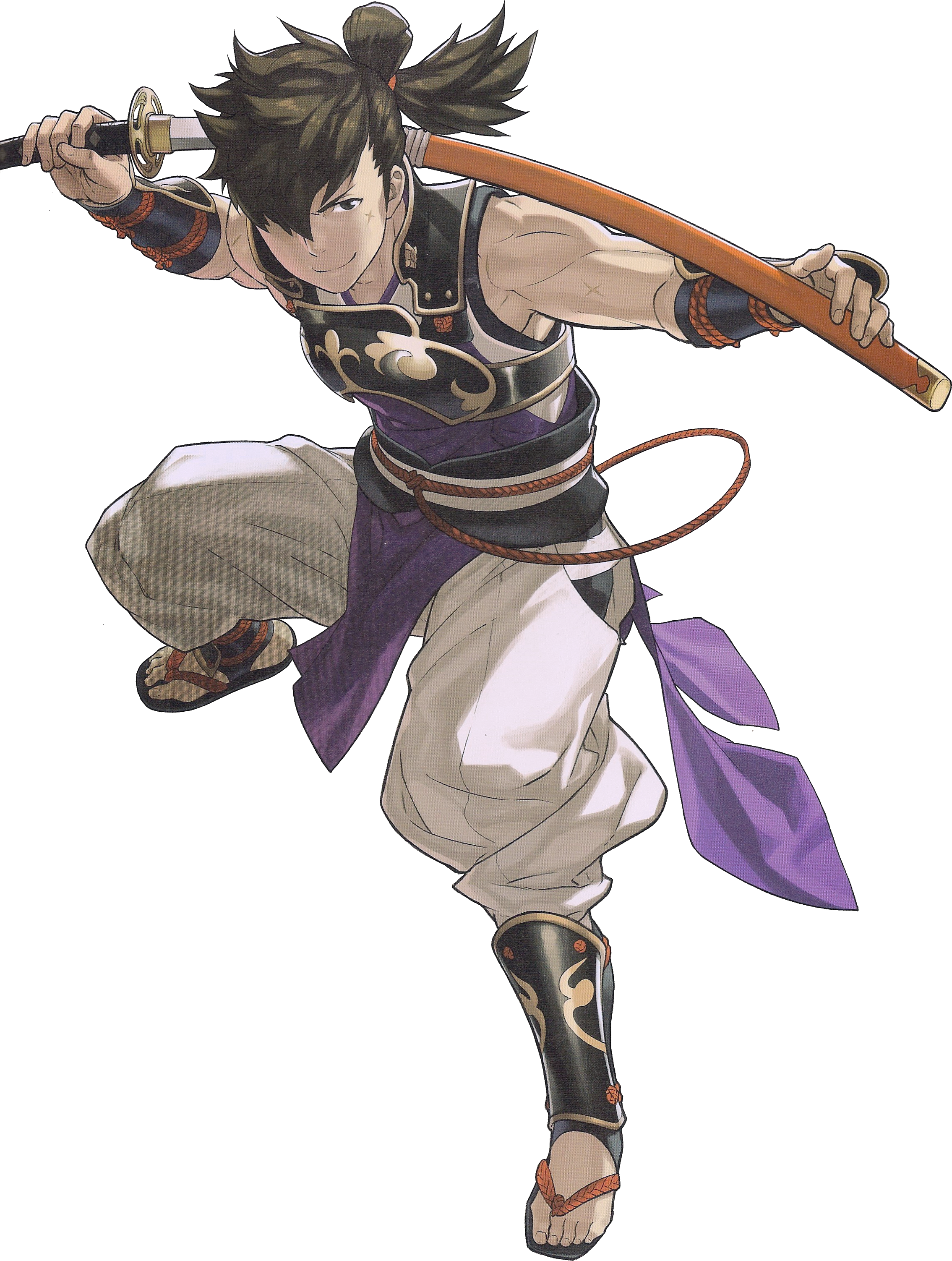 Fire Emblem 0 Cipher Lot 30 Random Cards Bonus With Multiple Purchases No Double