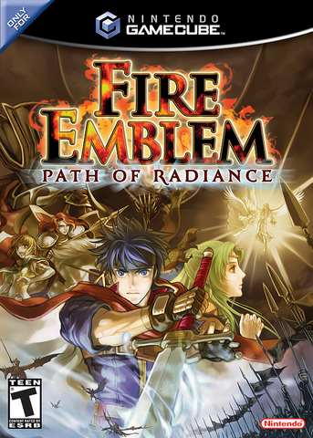 File:PoR title press kit.png
