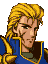Ogma Mercenary