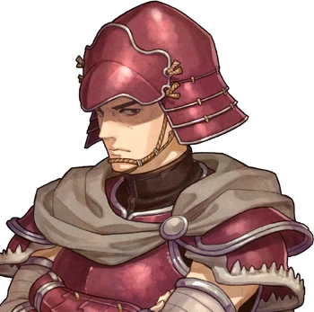 Hero (class) | Fire Emblem Wiki | FANDOM powered by Wikia