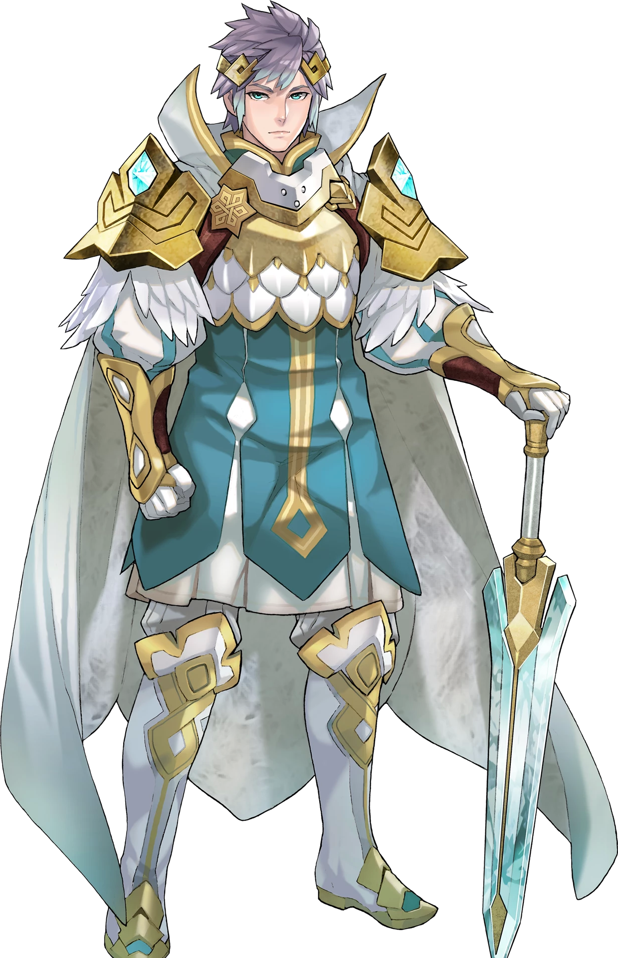 Fan Made Fire Emblem Games Fan Made Fire Emblem Games