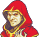 Ain