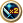 DisciplineFE13