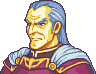 Lundgren