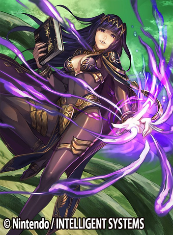 File:Cipher Tharja Artwork2.png
