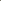 FE5 Wind Icon