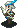 NoireArcher