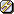 Foudresprite