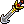 Gurgurant