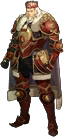 fire emblem echoes rudolf fire emblem echoes rudolf