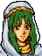 Safiya
