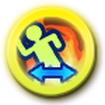 Joint Hone Speed Fire Emblem Wiki Fandom