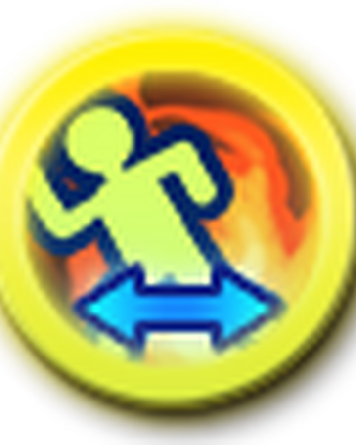 Joint Hone Speed Fire Emblem Wiki Fandom