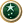 MiracleFE13