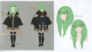 Image result for flayn